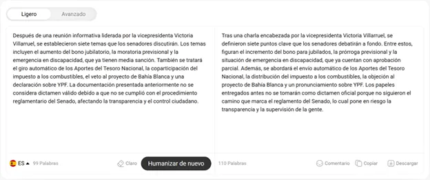 Imagen3