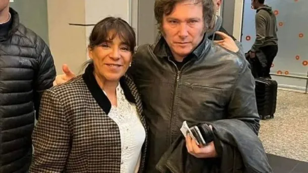 candidata-libertaria-mendoza