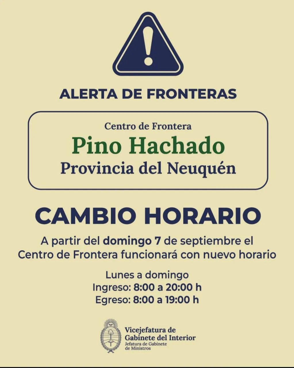 WhatsApp Image 2025-09-05 at 15.05.14