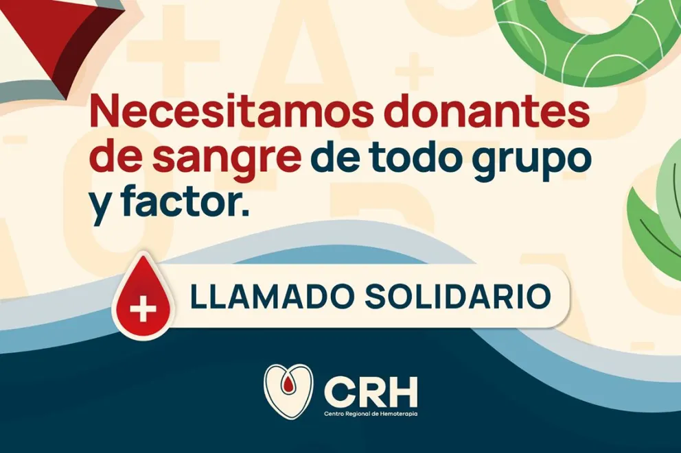 md - 2026-01-12T013507.474