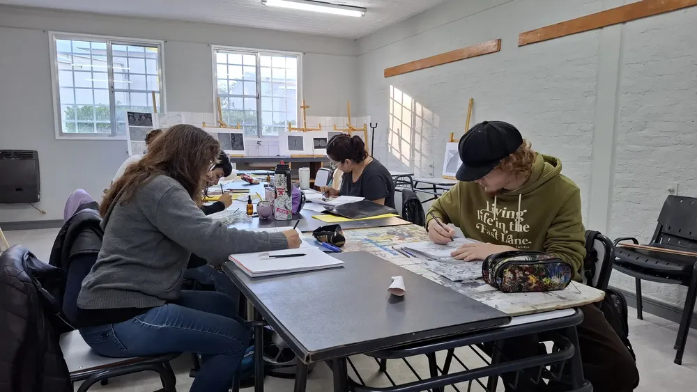 1770122480_d61c1d1a5436274741a5