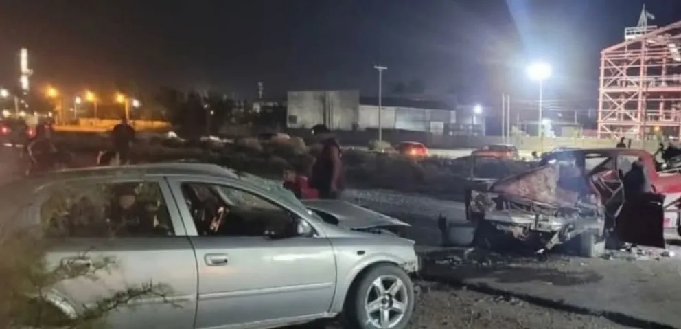 md - 2026-01-25T121732.303