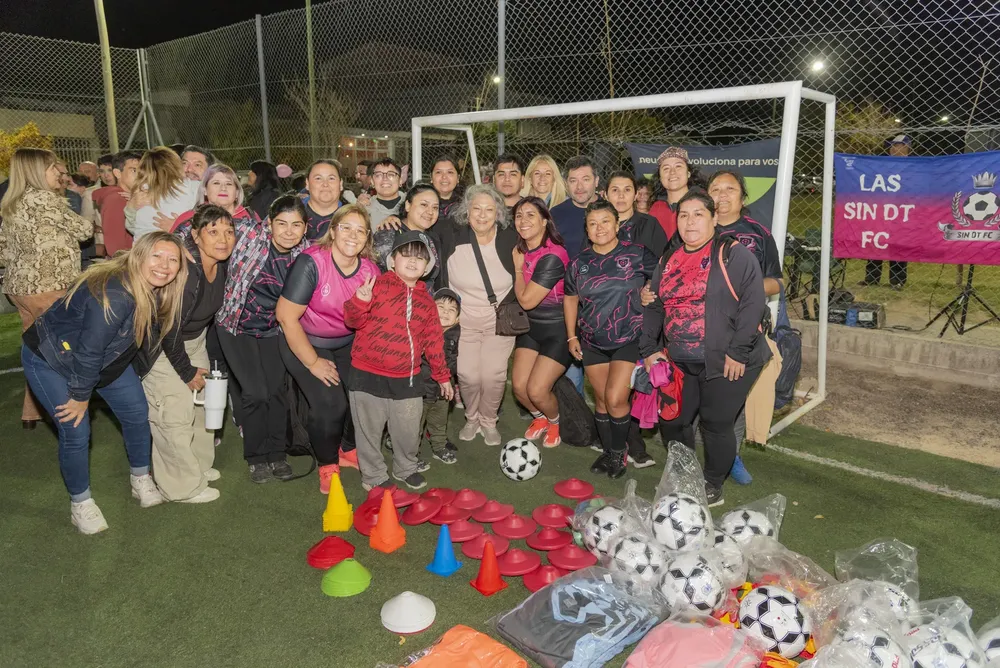 afa3850a-c9d8-44cc-8d26-e5bfcbcbf828