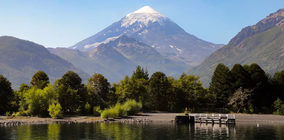 parque-nacional-lanin