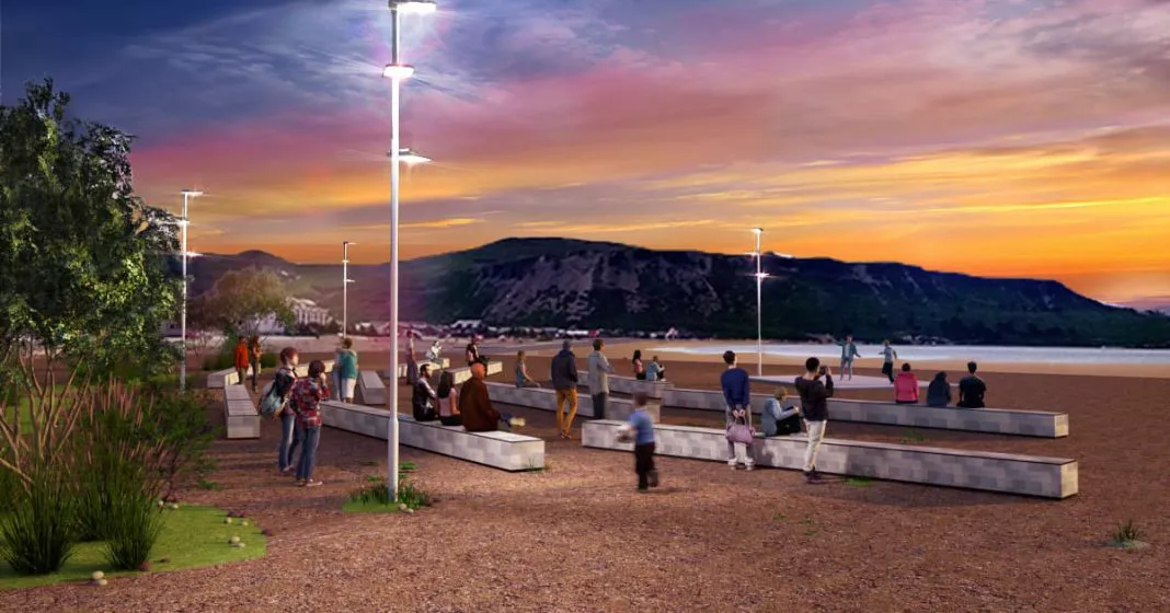 Paseo-costero-caviahue-copqhue-1068x560