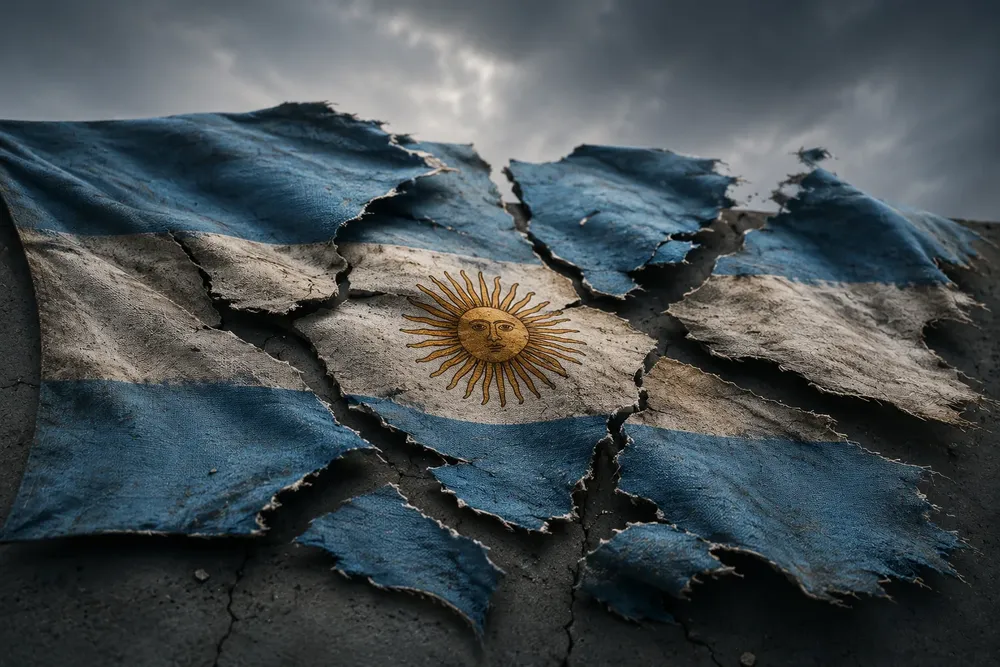 Argentina