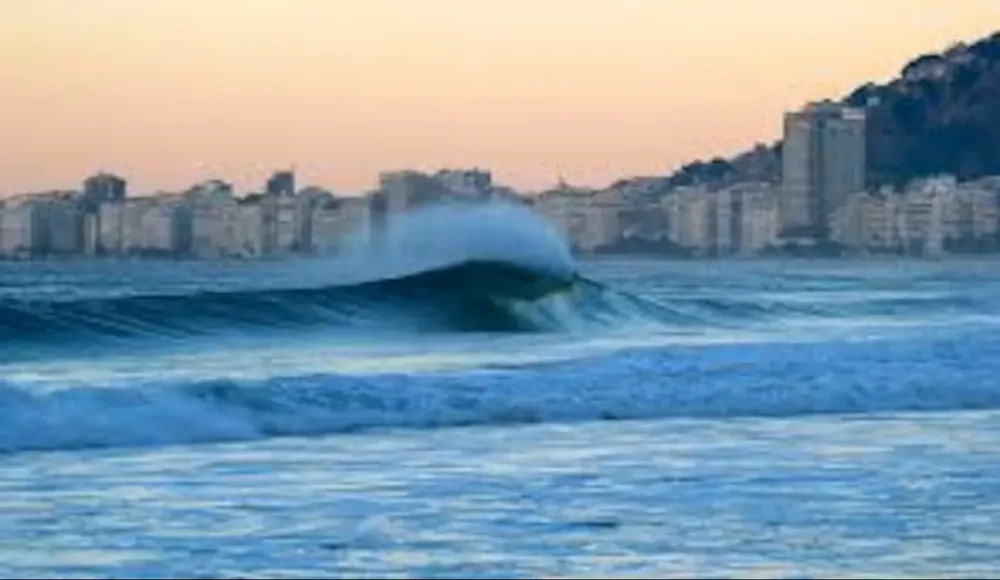 ola-gigante-en-rio-de-janeiro-imagen-ilustrativa-4WCY4LMICJFE5OI6KFBOPJZKDI