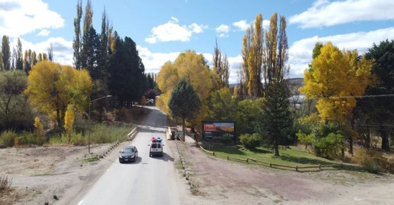 f768x400-801859_845762_5050 (1)