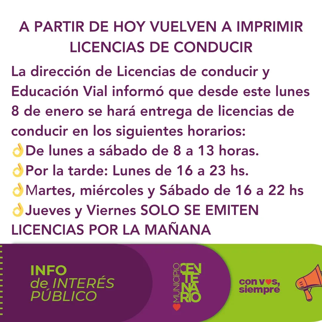 740a63ee-f261-45a7-8f66-a210752279f4