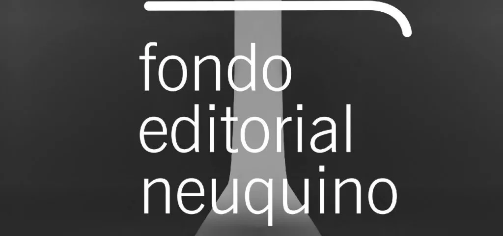 Fondo Editorial Neuquino