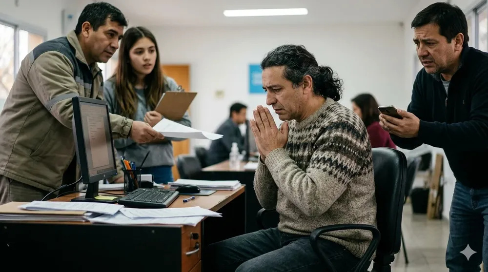 Gemini_Generated_Image_cnxl6ecnxl6ecnxl