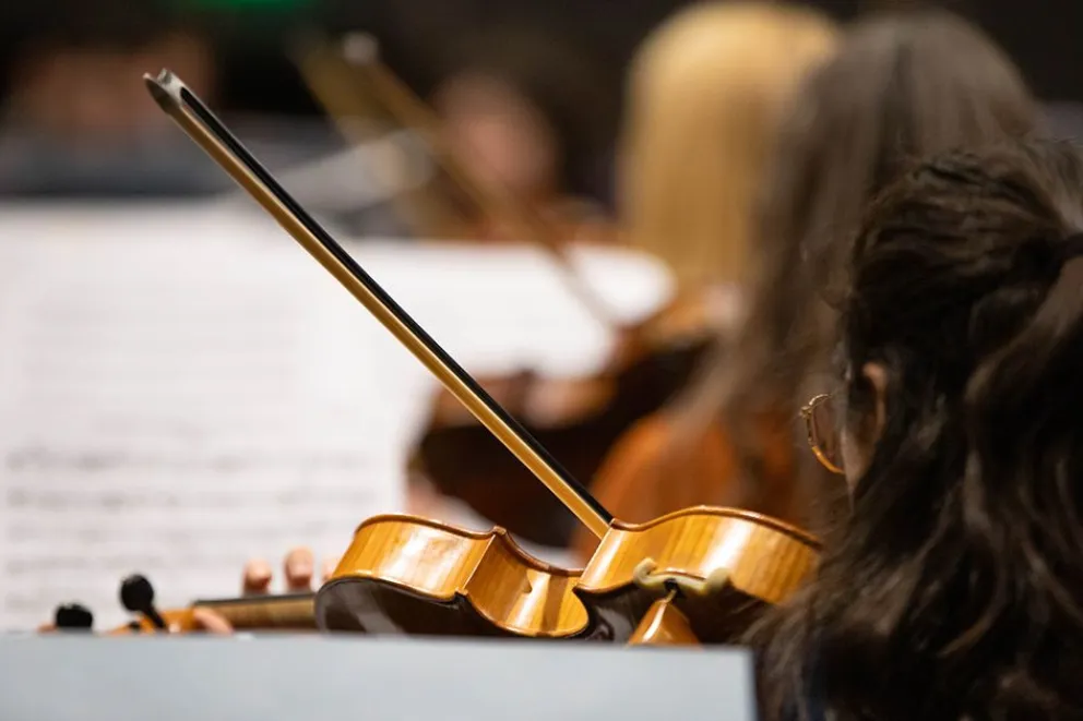 md - 2025-11-24T103625.095