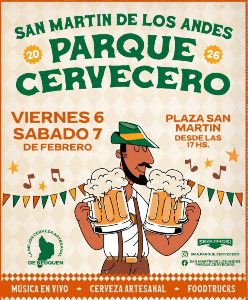 md - 2026-02-06T084228.497