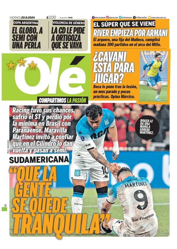 WhatsApp Image 2024-09-20 at 06.51.21