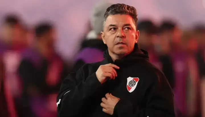 marcelo-gallardo-2064416