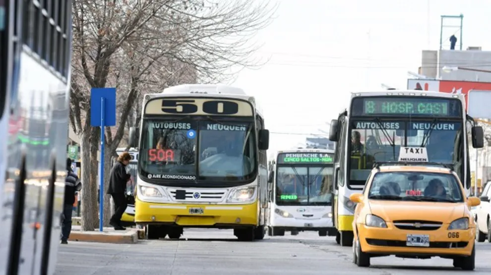 paro-transportes-en-neuquen-archivo