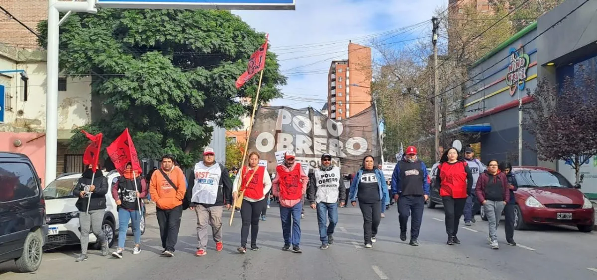 Polo Obrero1