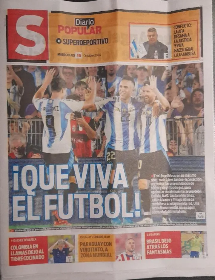 WhatsApp Image 2024-10-16 at 08.32.48