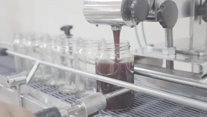 fabrica_dulces-696x392