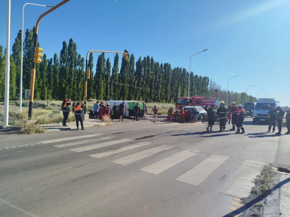 md - 2025-12-27T221511.927