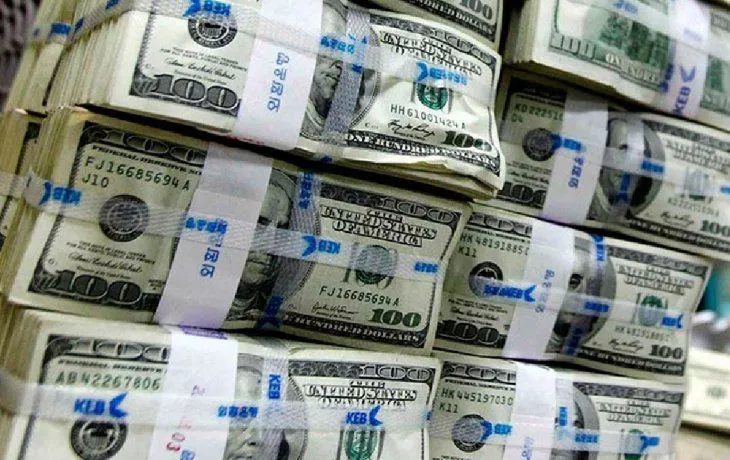 dolares-fajosjpg