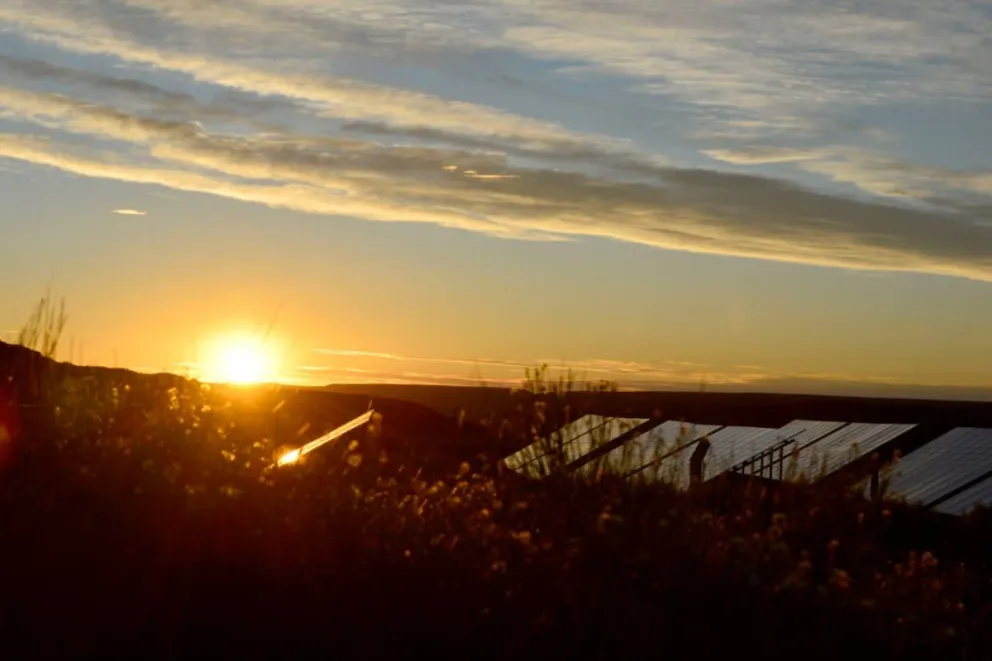 md - 2026-03-25T094831.589