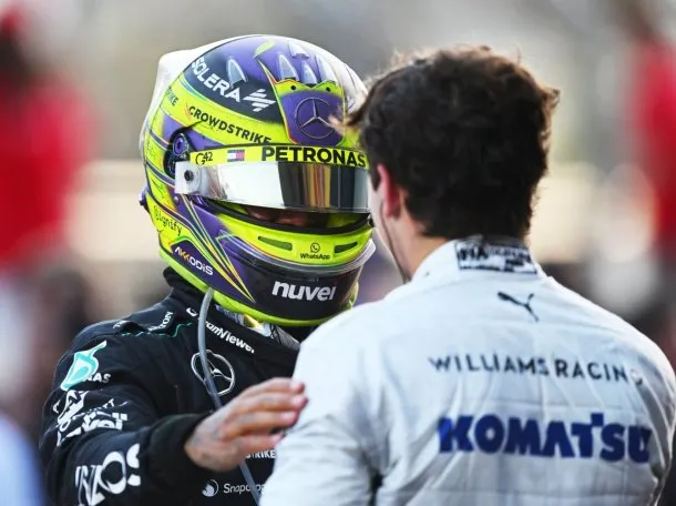 hamilton-colapintojpg