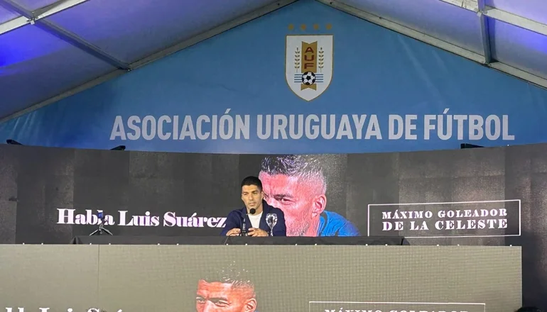 luis-suarez-jpg.