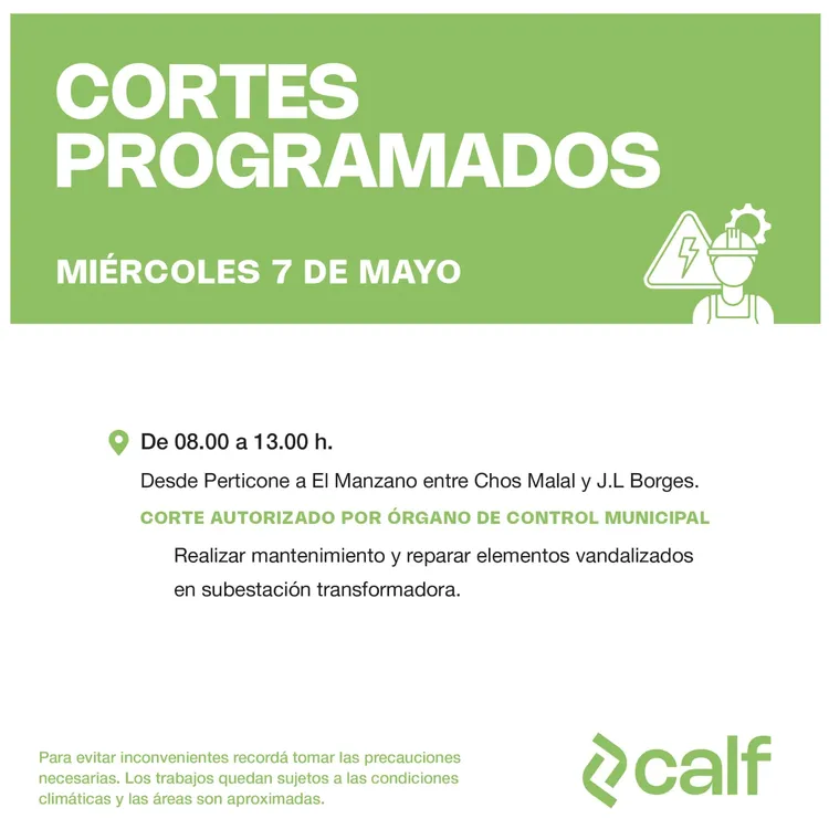 WhatsApp Image 2025-05-05 at 20.17.23 (1)