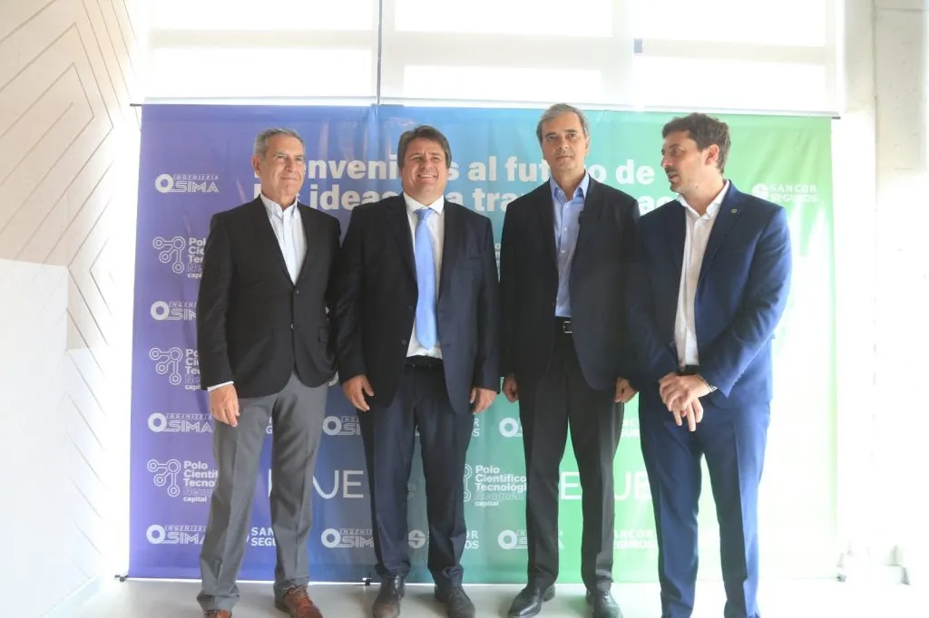 unnamed - 2024-10-24T103641.952