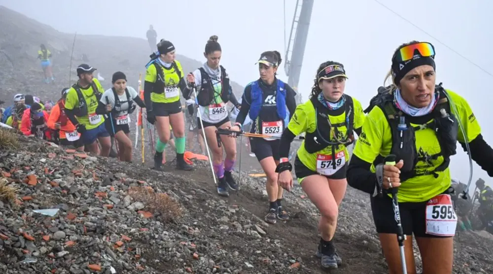 WEB-Patagonia-Run-Mountain-Hardwear-2023-3925-960x640-1