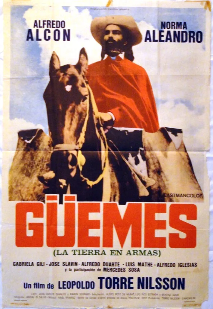 afiche-guemes-tierra-en-armas-708x1024