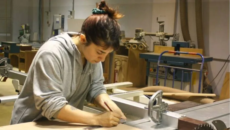 programa-becas-neuquenjpg