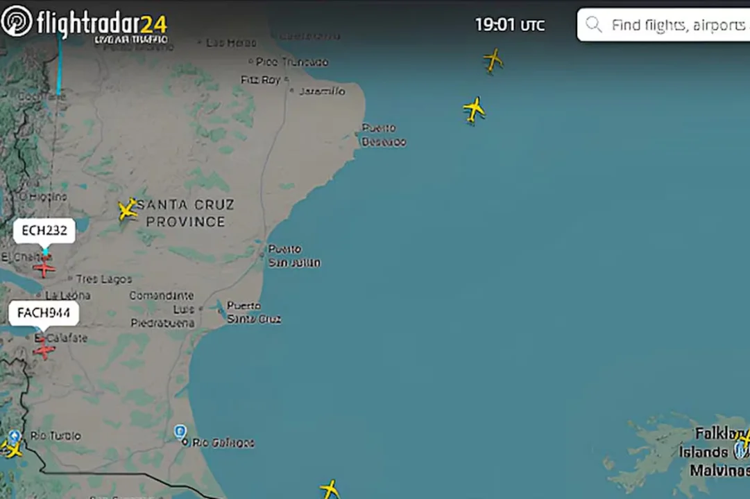 720 - 2025-11-28T130408.903