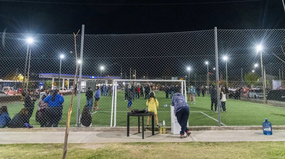 ba8a48fe-c206-4b51-a9d7-96da785e8061