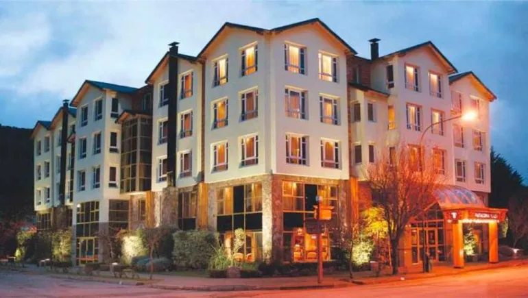 hotel-patagonia-san-martinjpg