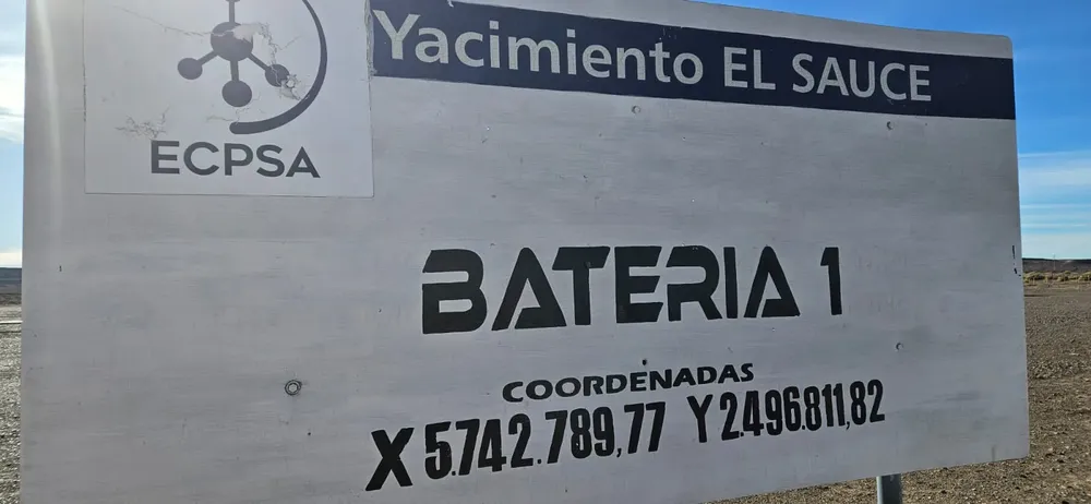 0b40398b-47f9-4d1d-a0fa-efc8af01f5ba