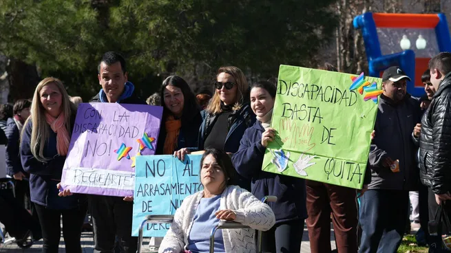 marcha-discapacidad-2082025