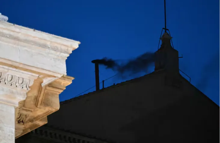 Opera Instantánea_2025-05-07_202947_www.lanacion.com.ar