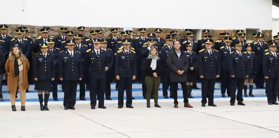 ANIVERSARIO-DE-LA-POLICIA