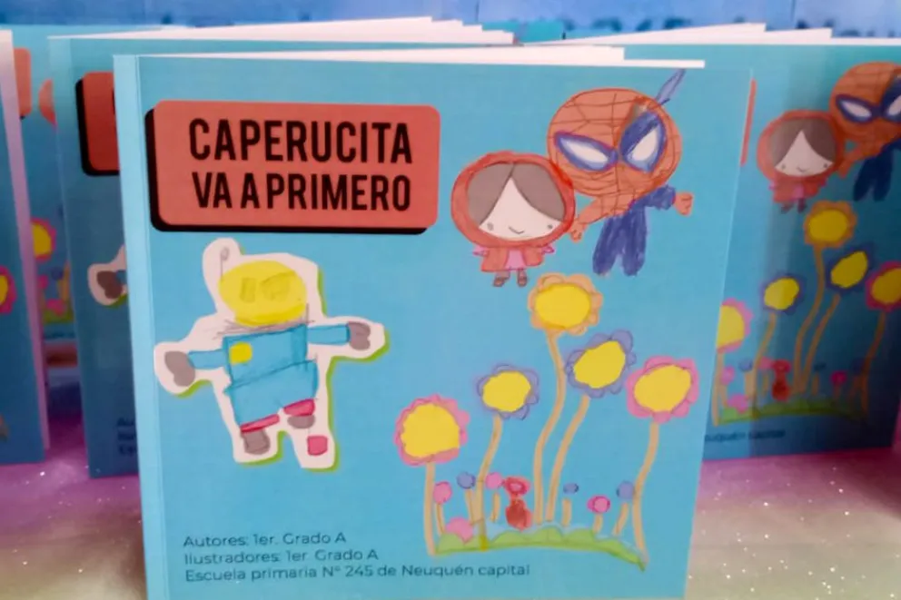 md - 2025-12-13T111138.380