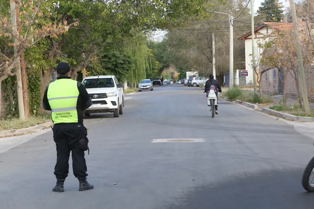 WhatsApp Image 2024-05-07 at 10.52.56