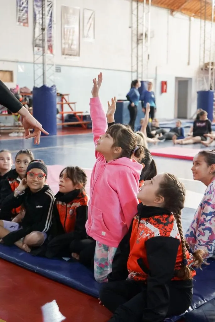 unnamed - 2024-07-12T200306.107