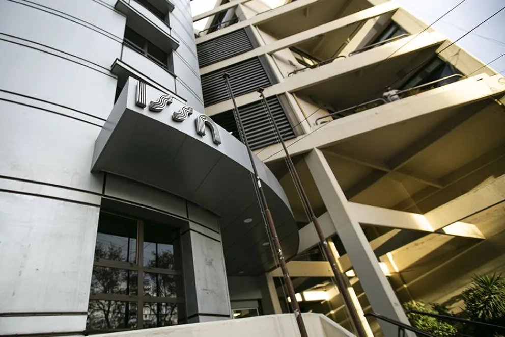 md - 2026-01-26T181646.974