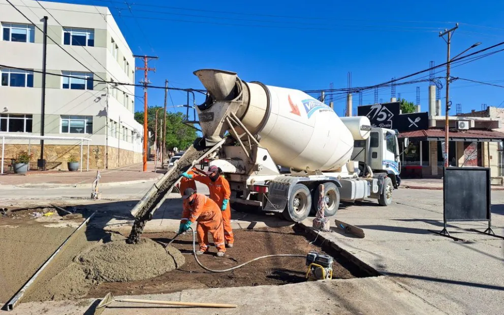 md - 2026-02-28T093018.910