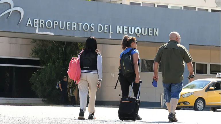 sfp-aeropuerto-internacional-juan-domingo-peron-30jpg