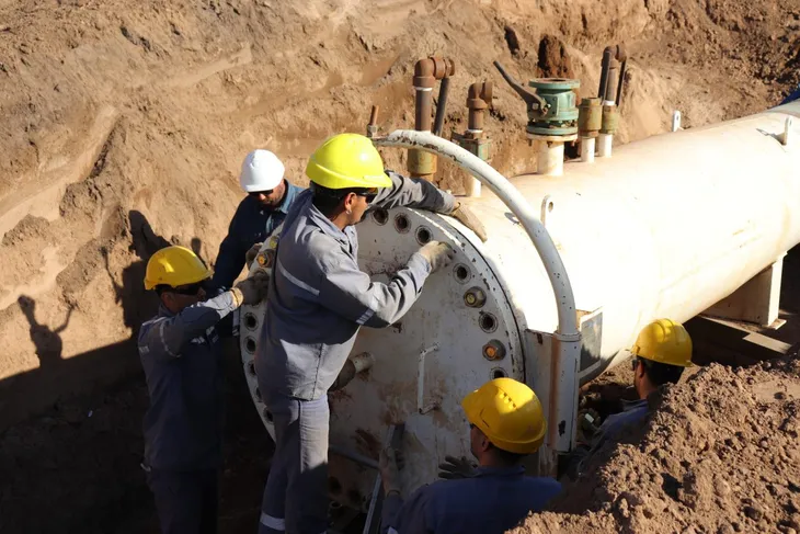 gasoducto-norte-1jpg