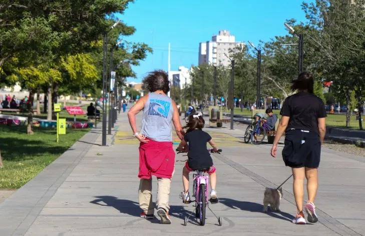 on-fin-semana-largo-viento-7jpg