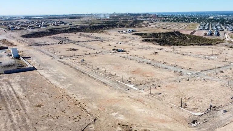 loteo-entrega-barrio-servicios-mariano-gaidojpg