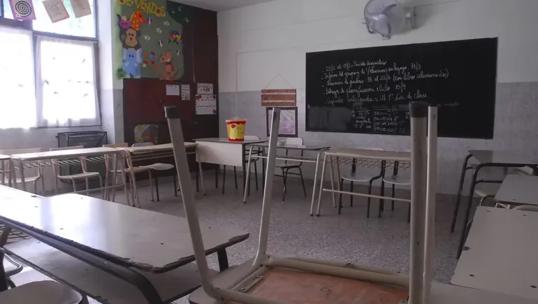 aula-clases-docentesjpg